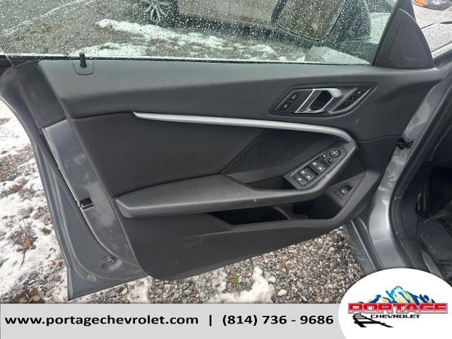 2024 BMW 228i Gran Coupe xDrive