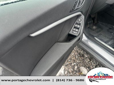 2024 BMW 228i Gran Coupe xDrive