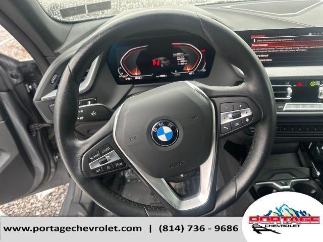 2024 BMW 228i Gran Coupe xDrive