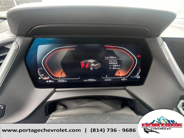 2024 BMW 228i Gran Coupe xDrive