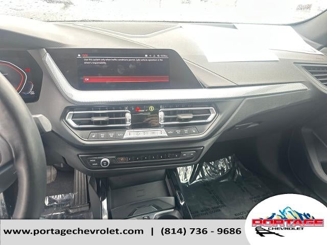 2024 BMW 228i Gran Coupe xDrive