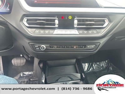 2024 BMW 228i Gran Coupe xDrive