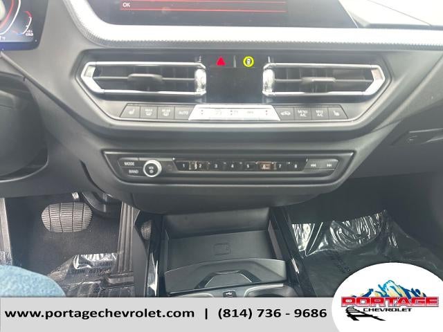 2024 BMW 228i Gran Coupe xDrive