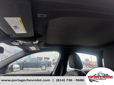 2024 BMW 228i Gran Coupe xDrive