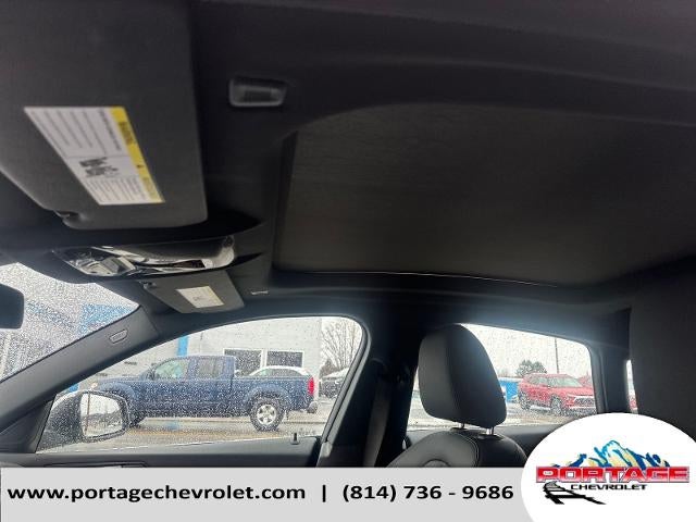 2024 BMW 228i Gran Coupe xDrive