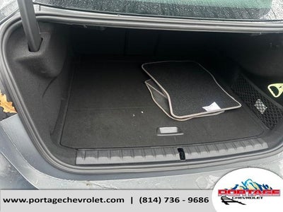 2024 BMW 228i Gran Coupe xDrive