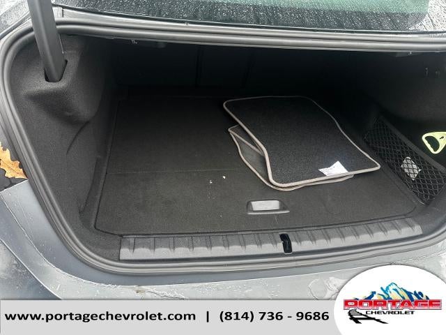 2024 BMW 228i Gran Coupe xDrive