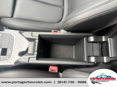 2024 BMW 228i Gran Coupe xDrive