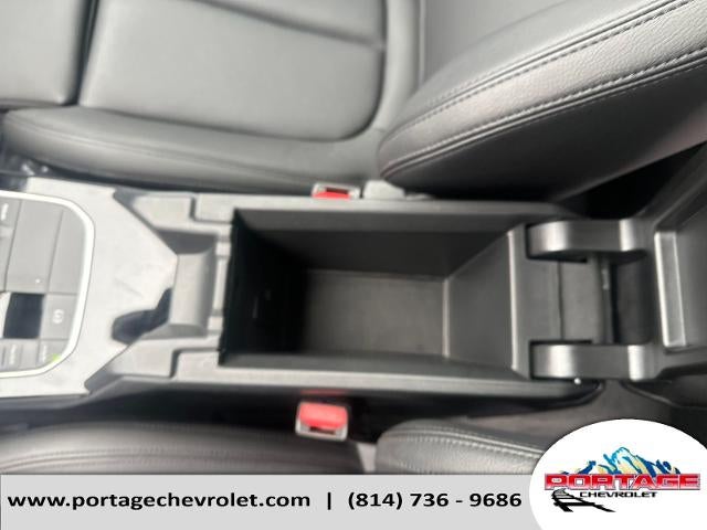 2024 BMW 228i Gran Coupe xDrive