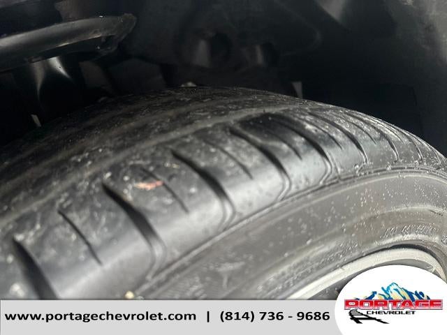 2024 BMW 228i Gran Coupe xDrive