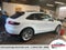 2018 Porsche Macan Base