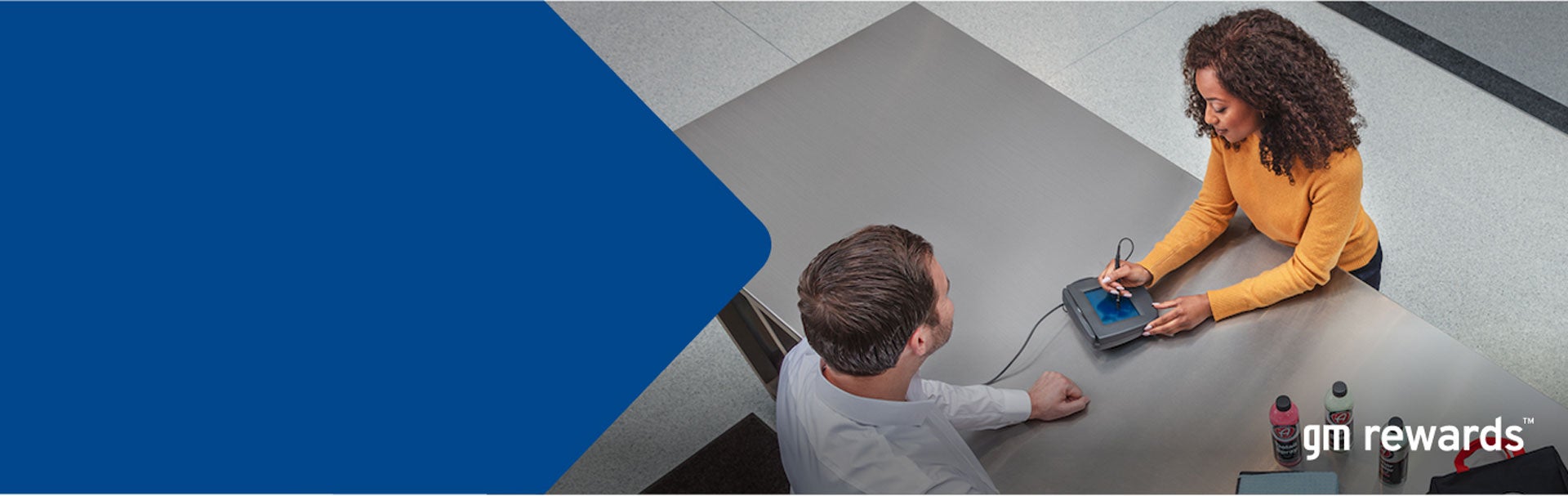 Portage Chevrolet in portage PA