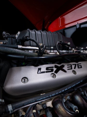 Portage Chevrolet in portage PA