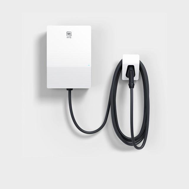 Portage Chevrolet in portage PA