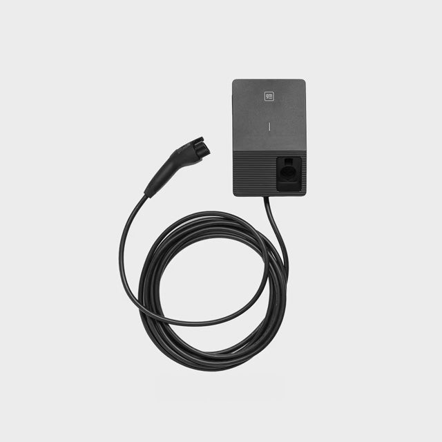 Portage Chevrolet in portage PA