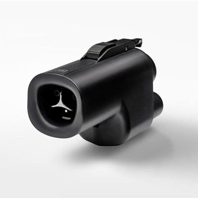 Portage Chevrolet in portage PA