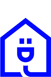 Portage Chevrolet in portage PA