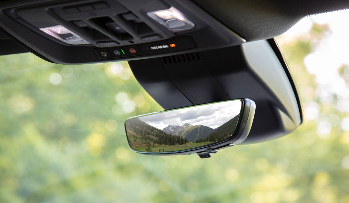 Portage Chevrolet in portage PA