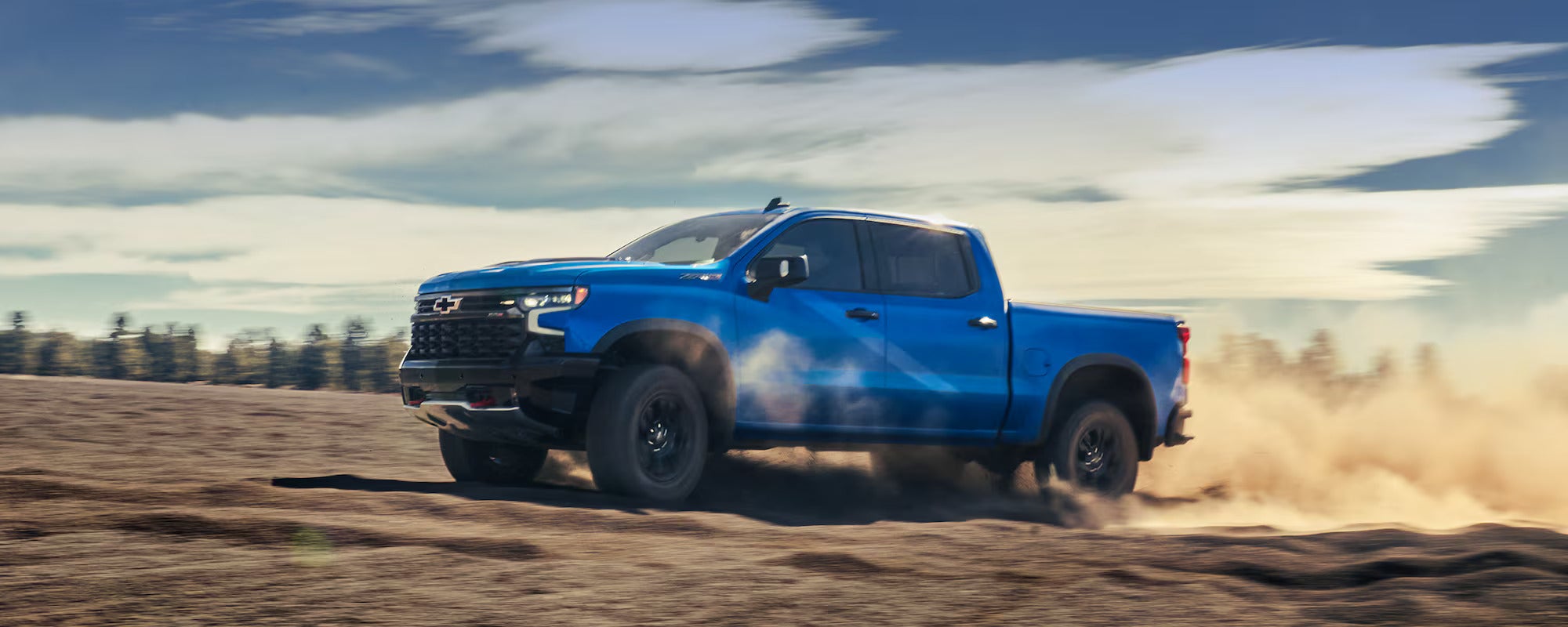 Portage Chevrolet in portage PA