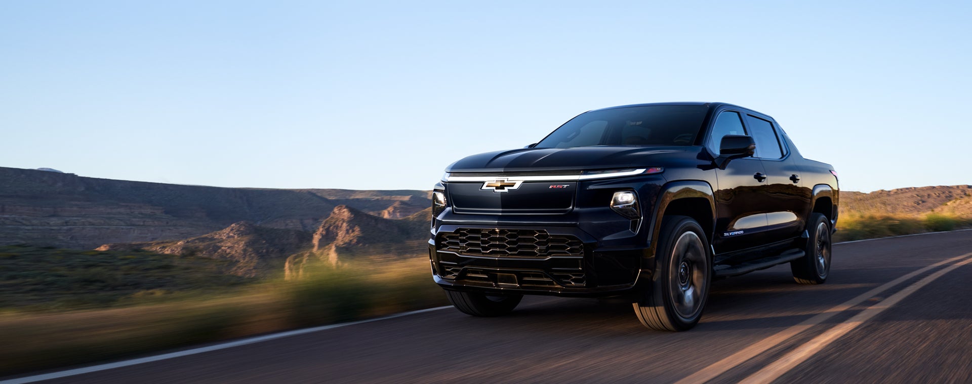 Portage Chevrolet in portage PA